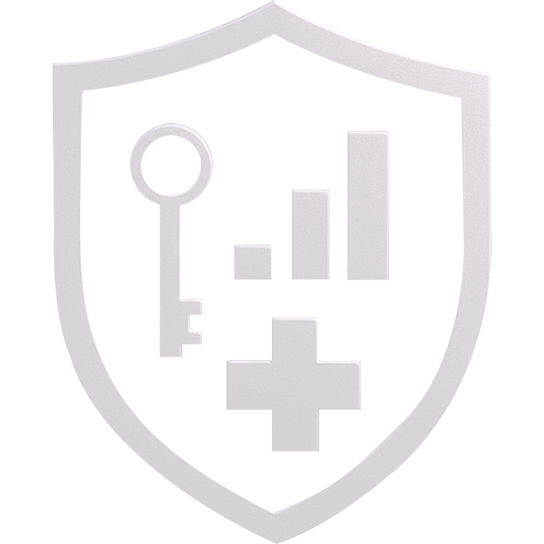 sentinel finance logo png 3