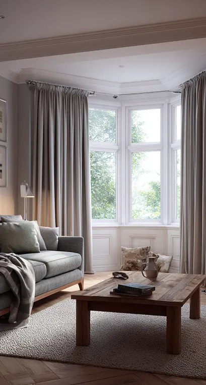 Mortgage Calculators