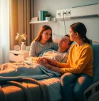 Critical Illness Cover 1