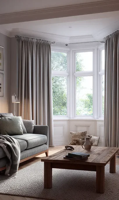 Mortgage Calculators