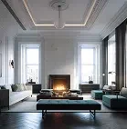 Rectangle 15 (3) (1)