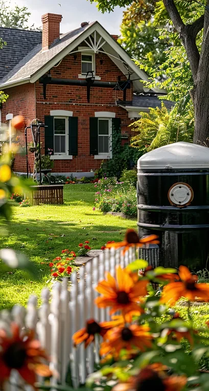 Mortgage Calculators