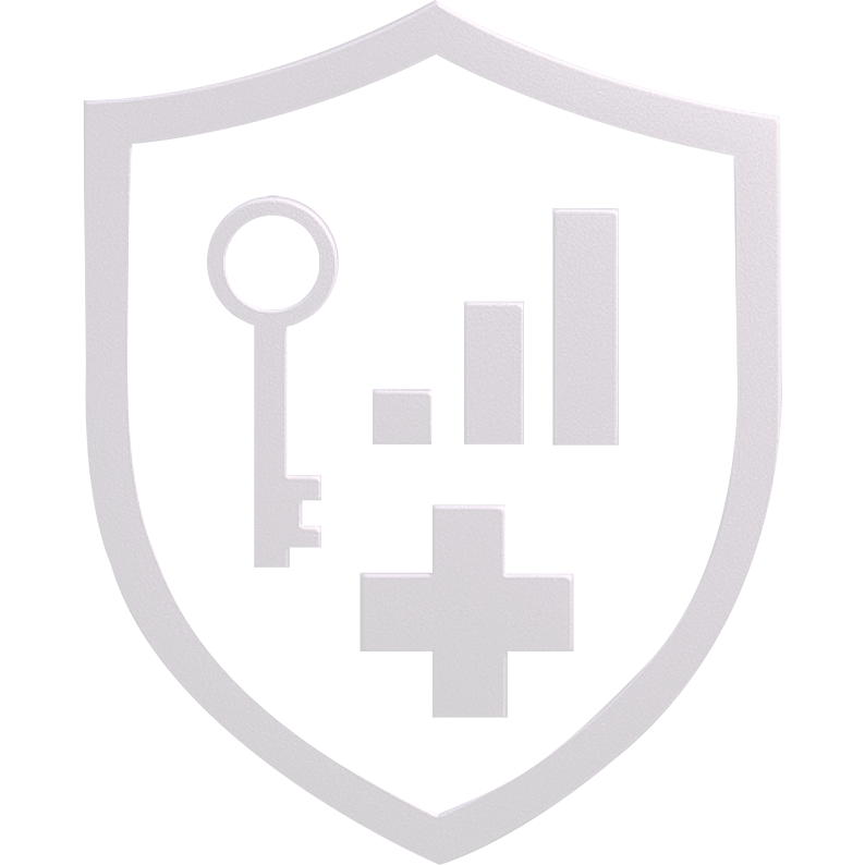 sentinel finance logo png 3